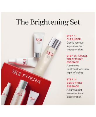 Ultimate Aura Essentials Kit