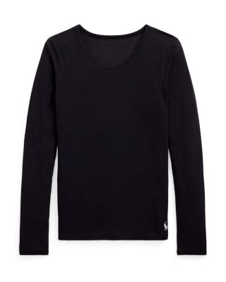 Long Sleeve Baselayer