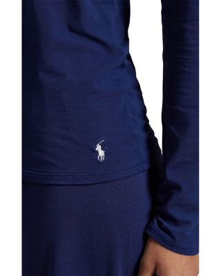 Long Sleeve Baselayer