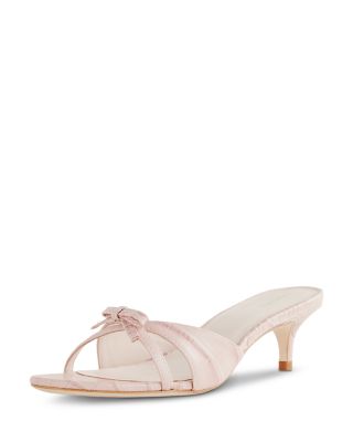 Women's Stacy Sandals