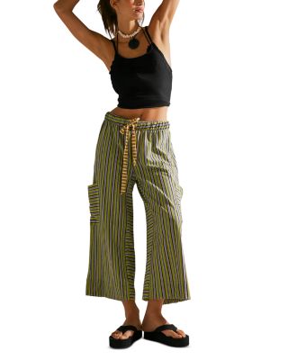 Free People ★ free-est ★ Blanche Pants Free People Free People Blanche Pants | Bloomingdale's