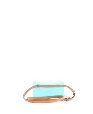 Nouveau To Go Wallet Epsom with Swift