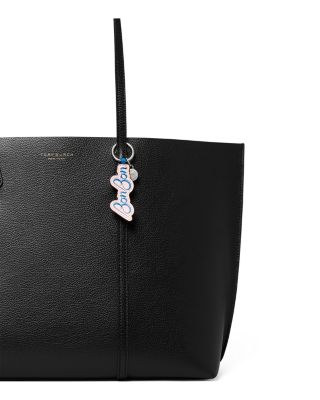 Pick & Mix Bag Charm