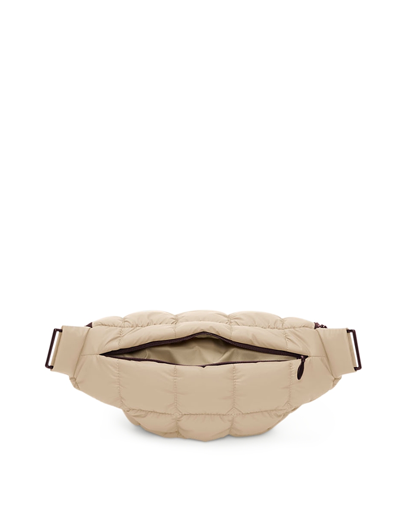 Vee Collective Porter Sling Bag