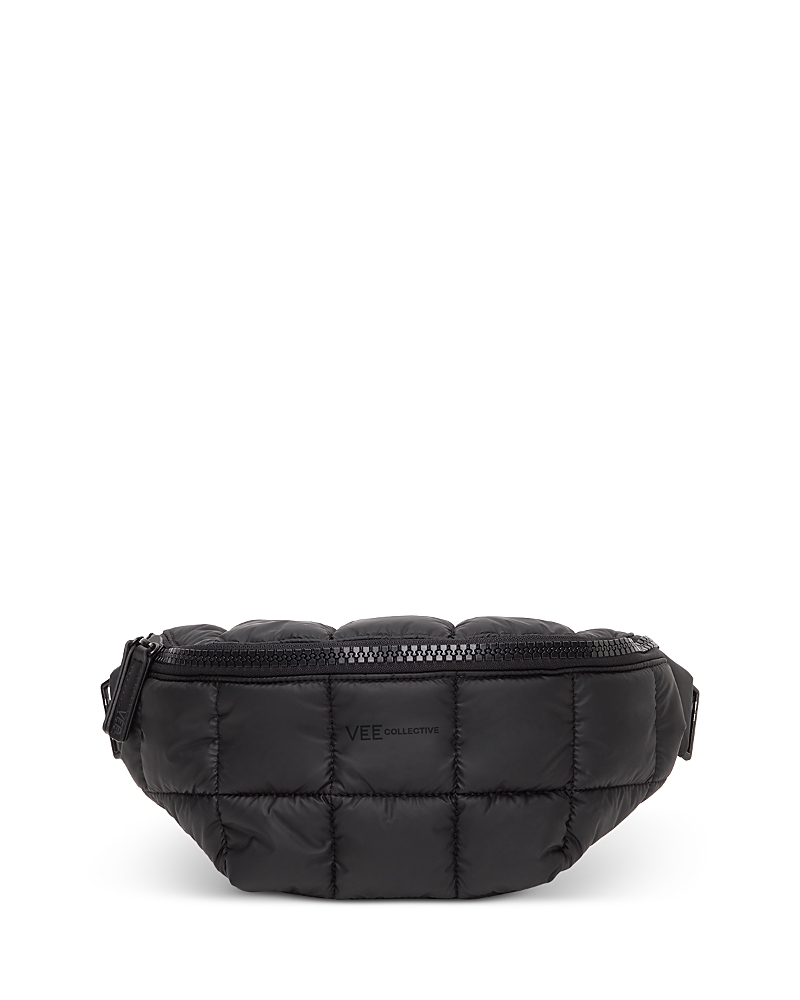 Vee Collective Porter Sling Bag