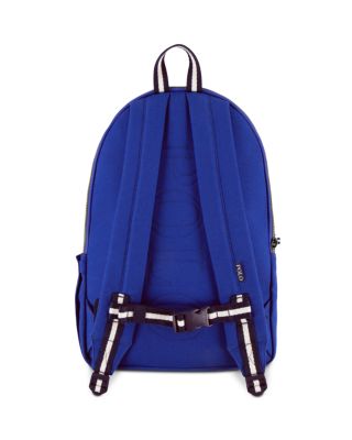 Varsity Bear Backpack