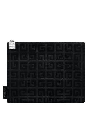 Givenchy - Gift with any $150 Givenchy Beauty purchase!