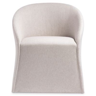 Loft Antibes Arm Chair