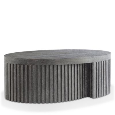 Loft Menton Cocktail Table