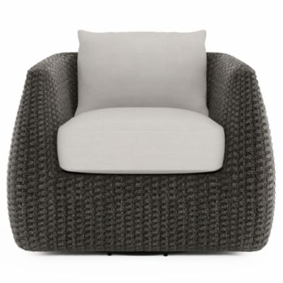 Sarene Swivel Chair