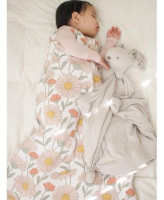  Unisex Sleep Bag Duvet 1.0 TOG – Baby, Little Kid,