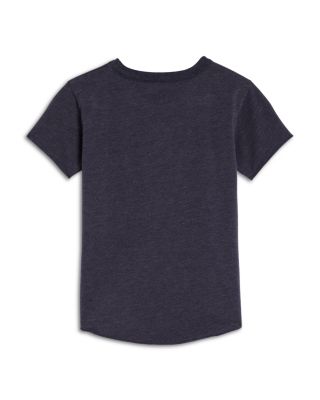 Girls&#39; Neon Bolts Short Sleeved Tee - Little Kid, Big Kid