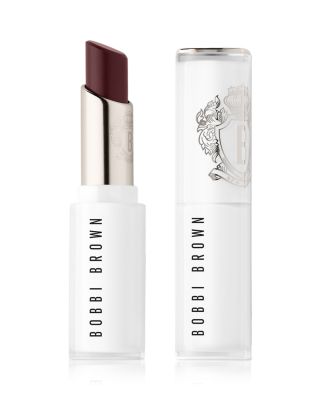 Extra Shine Lipstick with Jojoba Oil
