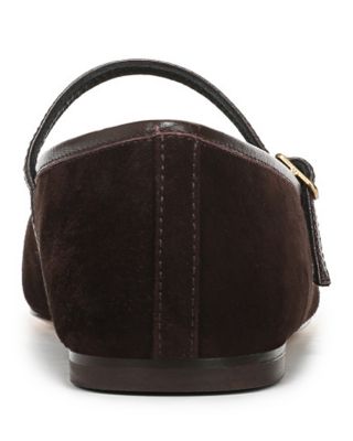 Women&#39;s Ellie Flats