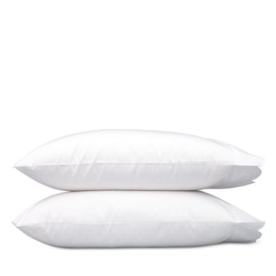 Butterfield King Pillowcase, Pair