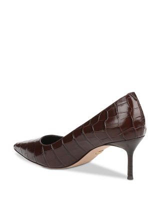Women&#39;s Rita Pumps