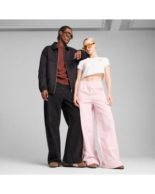 Unisex Speedcat OG Sneakers