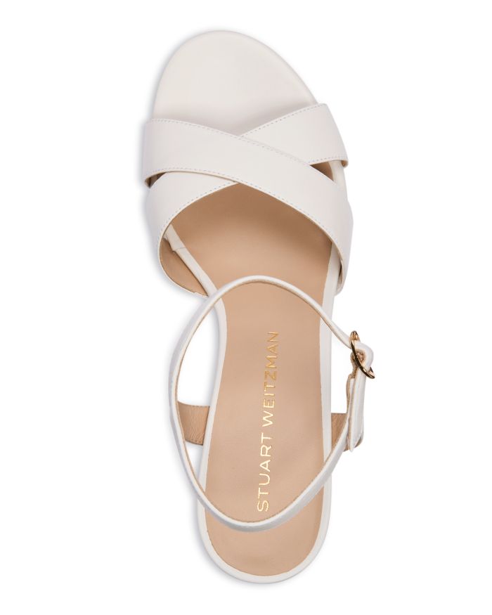 Women's Dayna Platform Sandals