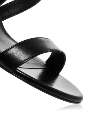 Women&#39;s Maven 75 Block Heel Sandals