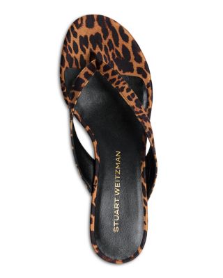 Women&#39;s Rio Sleek Sandals