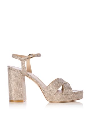 Women's Dayna Platform Sandals