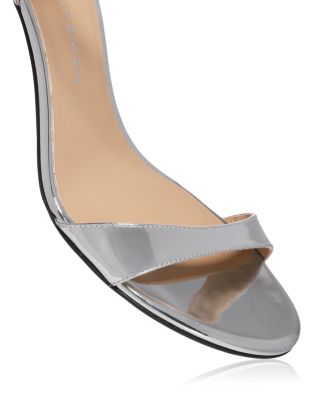 Women's Babette 85 Sandals