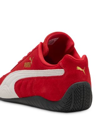 Unisex Speedcat OG Sneakers