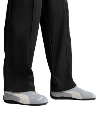 Unisex Speedcat OG Sneakers