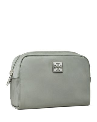 Virginia Cosmetic Case