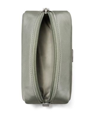 Virginia Cosmetic Case