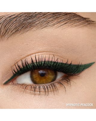 Rock &#39;N&#39; Kohl Long Lasting Eye Pencil