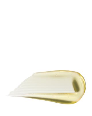 Lipglass Blow Plumping Oil - Ginger Zinger