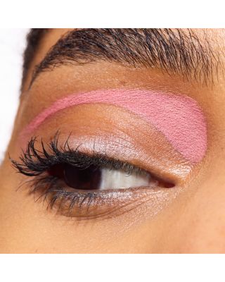 Colour Excess Gel Liner