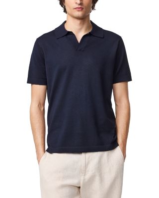 Ryan Regular Fit Polo Shirt