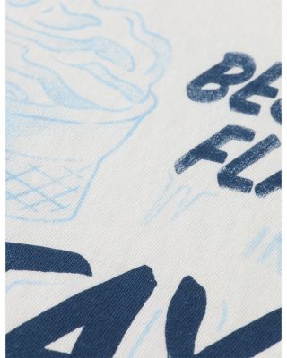 Boys' Regular Fit T-Shirt - Little Kid, Big Kid