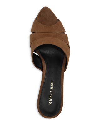 Women's Cassiel Sandals