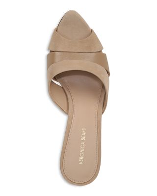 Women's Cassiel Sandals