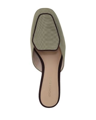 Women's Moritz Loafer Flats