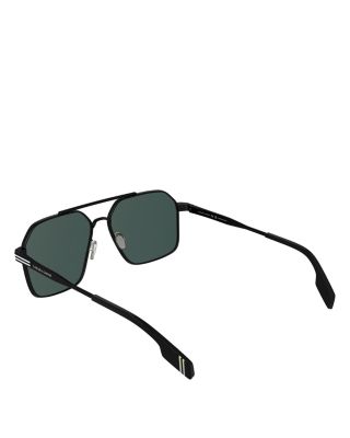 Aviator Sunglasses, 61mm