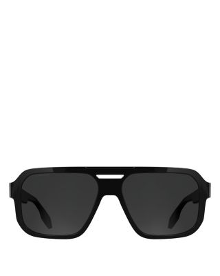 Aviator Sunglasses, 59mm