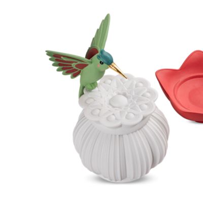 Utopical Wireless LED Lamp/Sculpture