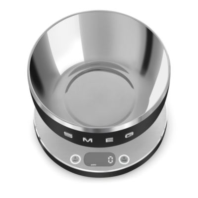 Contemporary Kitchen Scale