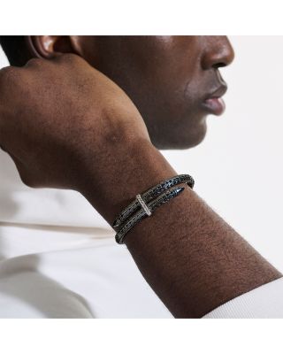 Spear Pav&eacute; Flex Cuff
