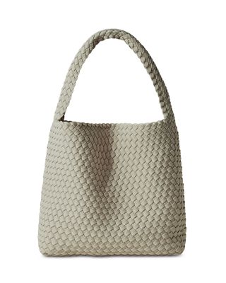 Nomad Medium Hobo Bag