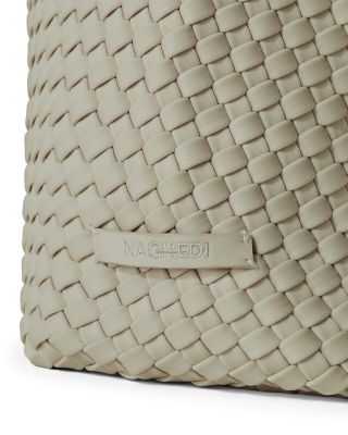 Nomad Medium Hobo Bag