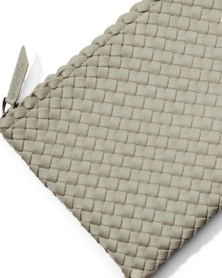 Nomad Small Hobo Bag