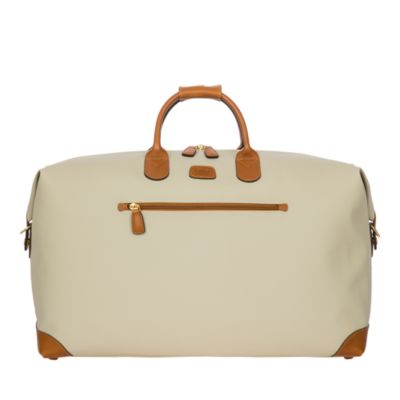 Bric's - Firenze 22" Cargo Duffel