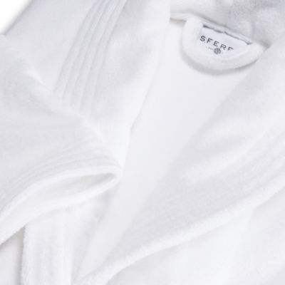Cielo Bathrobe