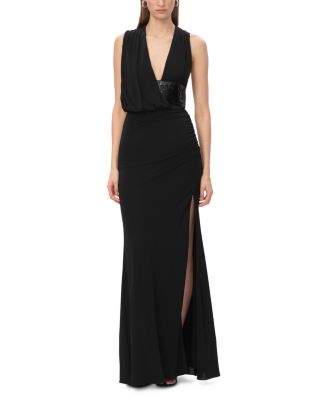 Hervé Léger - The Lucille Gown