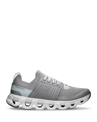 Men's Cloudswift 4 Sneakers